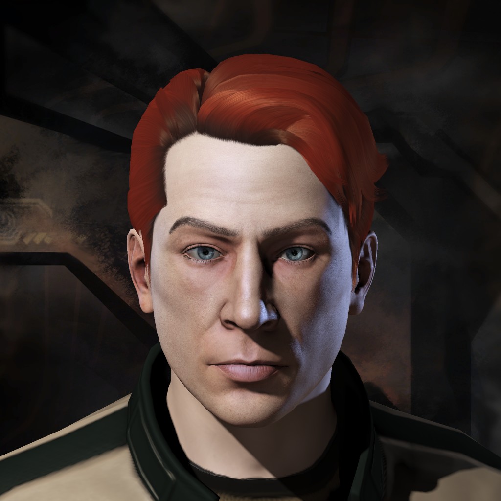 yellowfat fuaking zuie