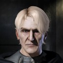 Shadow Wizard VII
