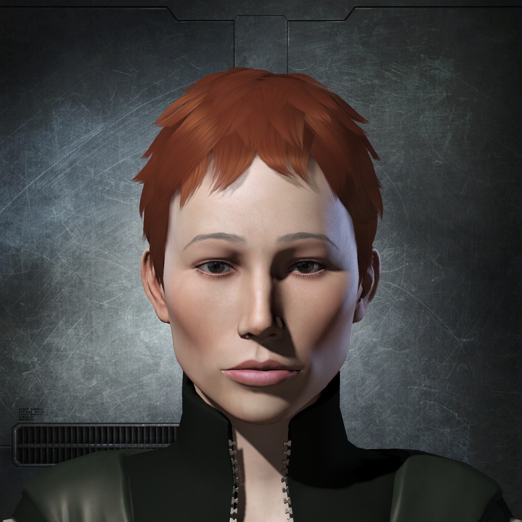 Elsbeth P