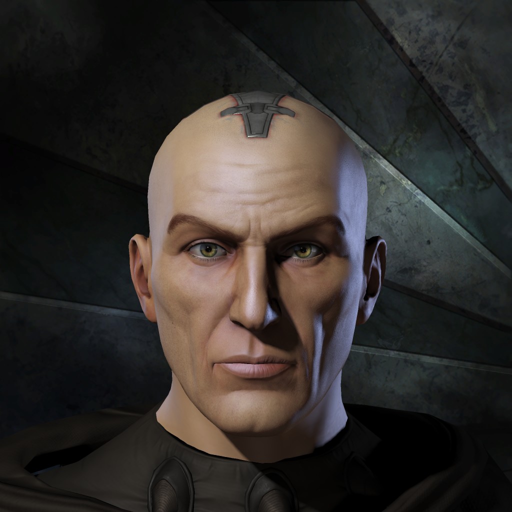 Timothy William Aimers