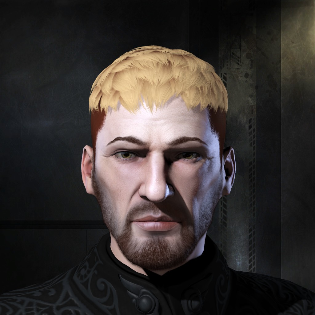 Sklave von Oldstyle77