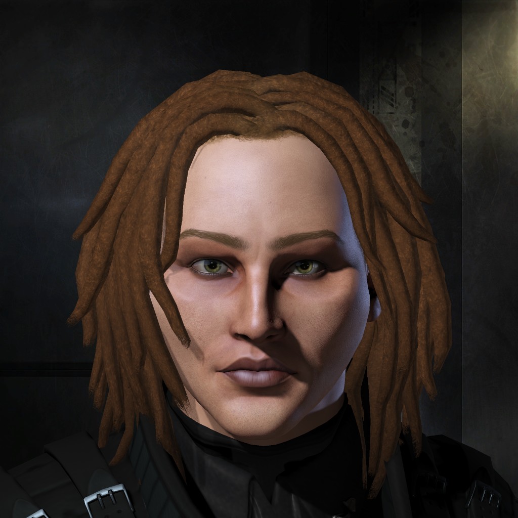 Ommucielan Ermon Alleile