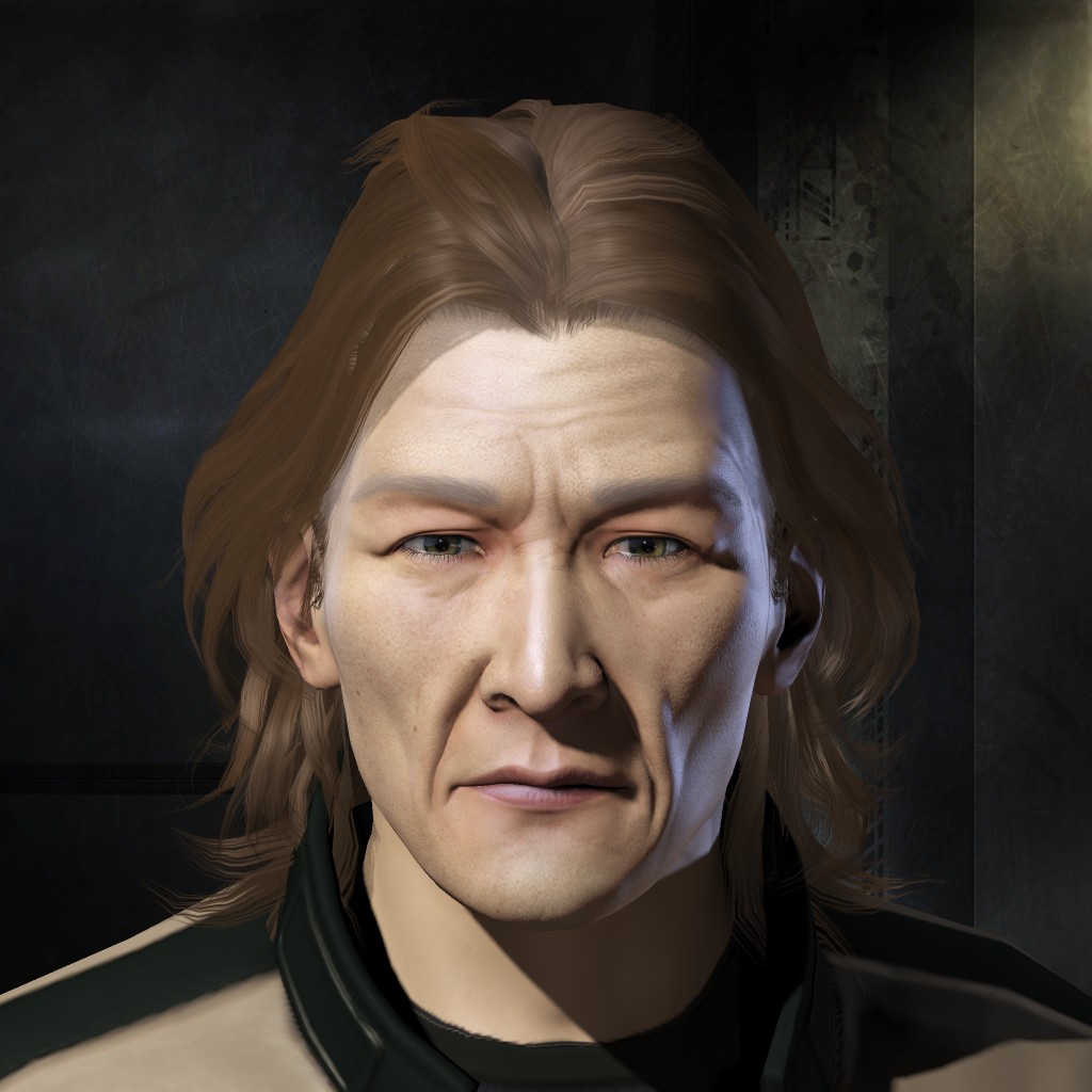 Sedlai Hamoh Khashour