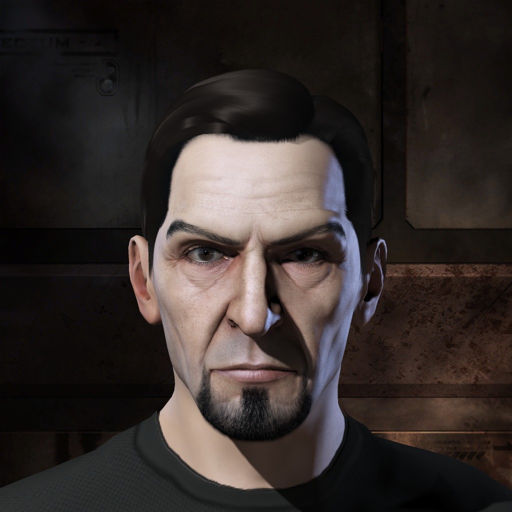 zhenxingermian