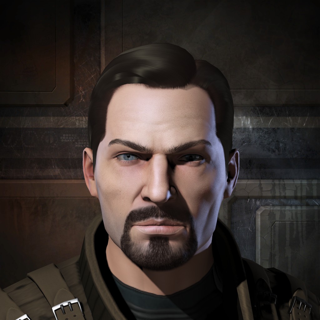 EkrixiBallistoPhobia