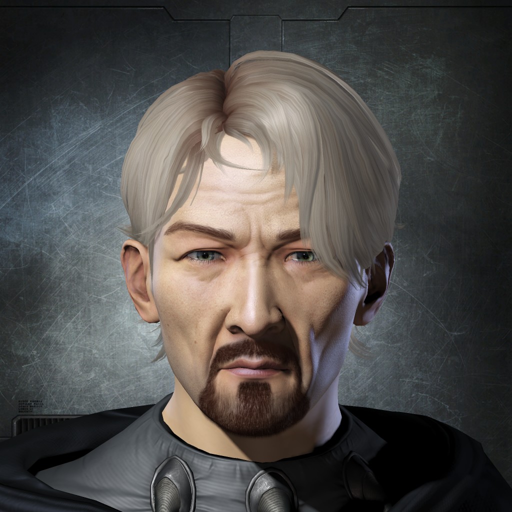 Vais Erati