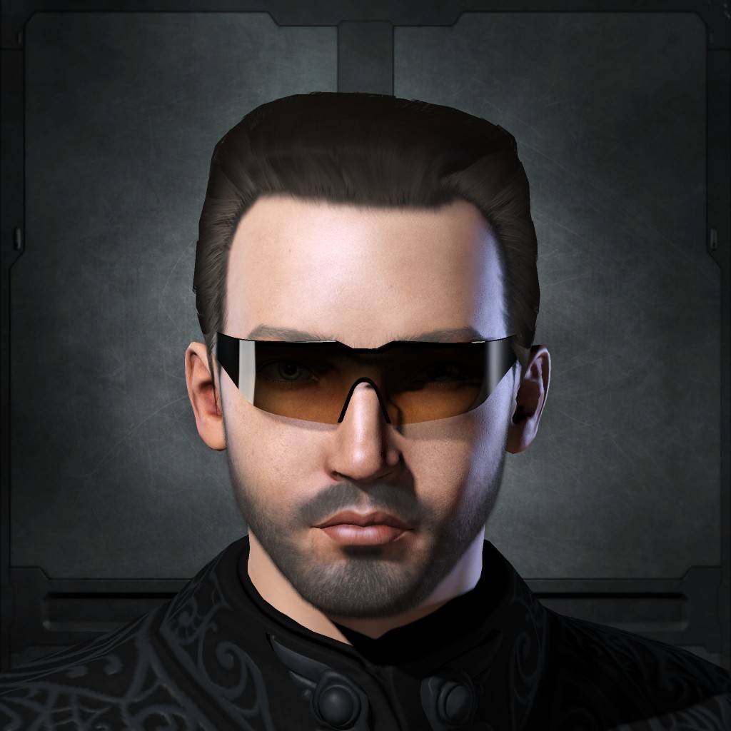 Karmando Zerimar Agetro