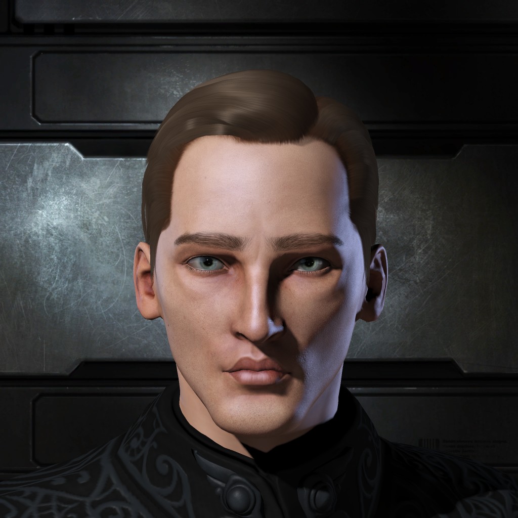 Fayetesore Mamps Maulerant