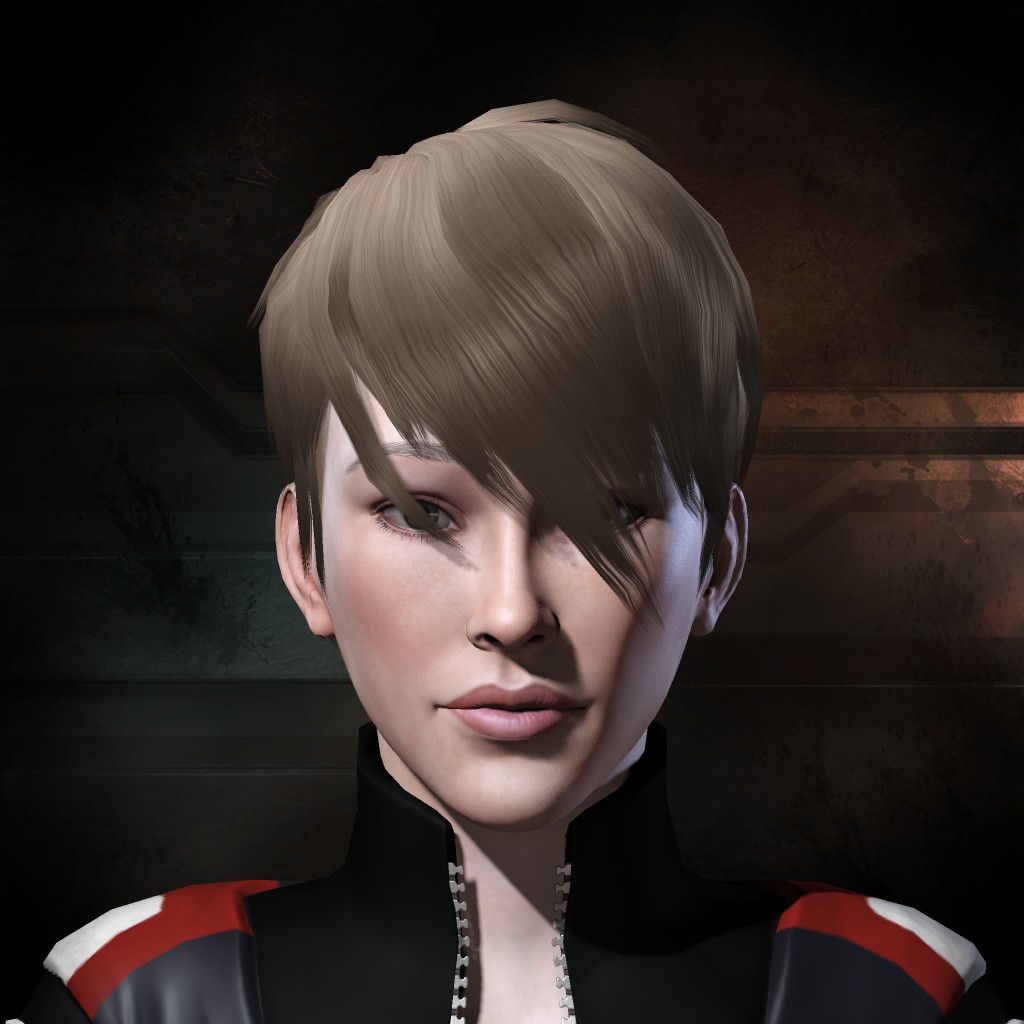 Miko Raz