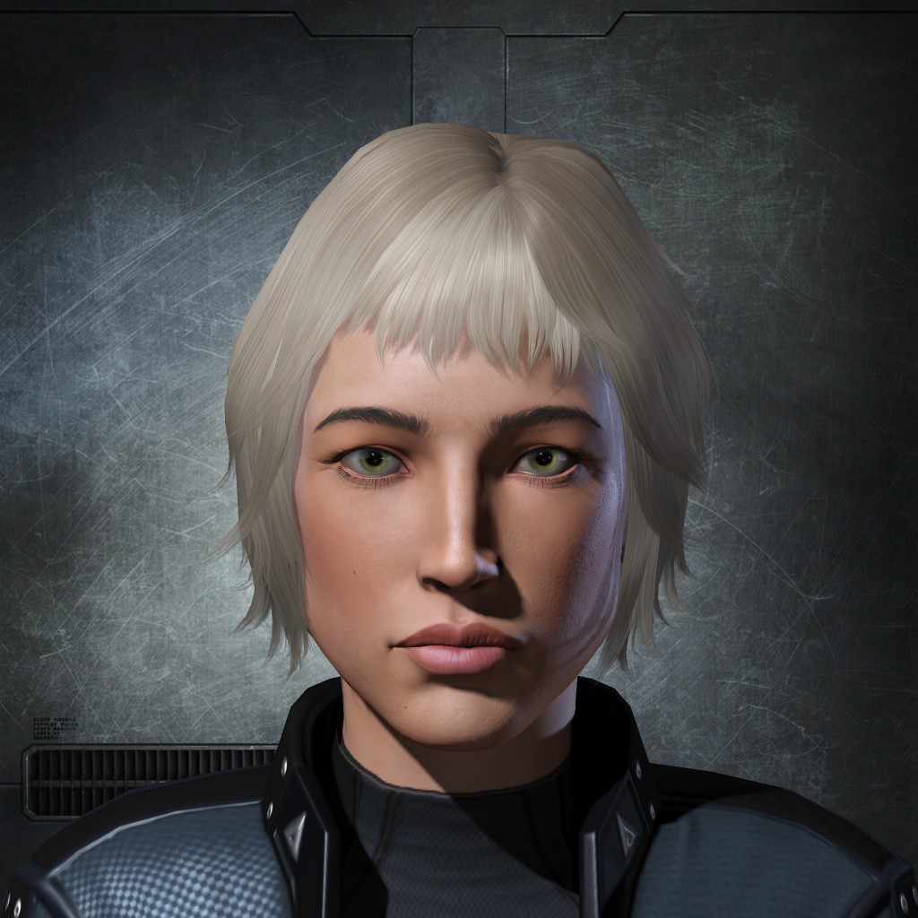 Slobica Kasenumi