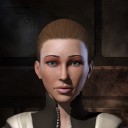 ScottCzu