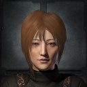 caoshangfeixian
