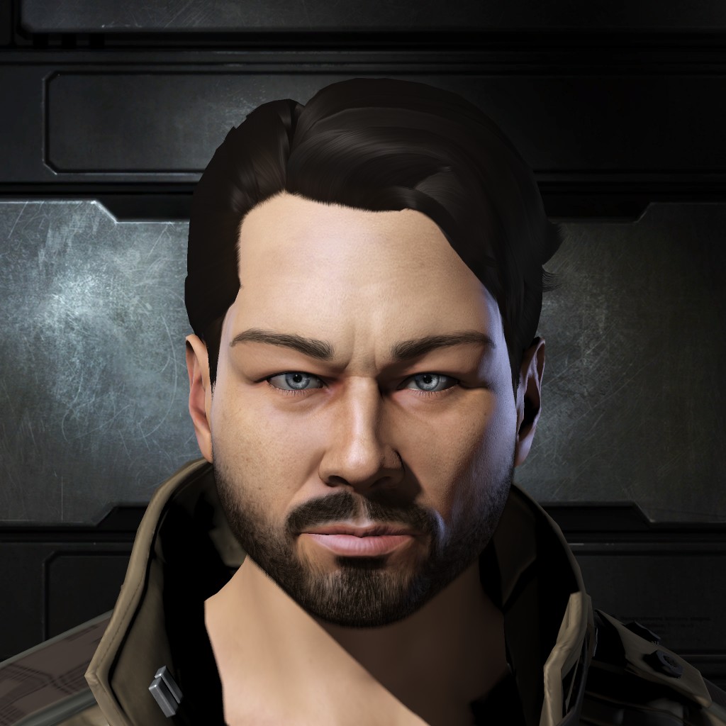 Alekio
