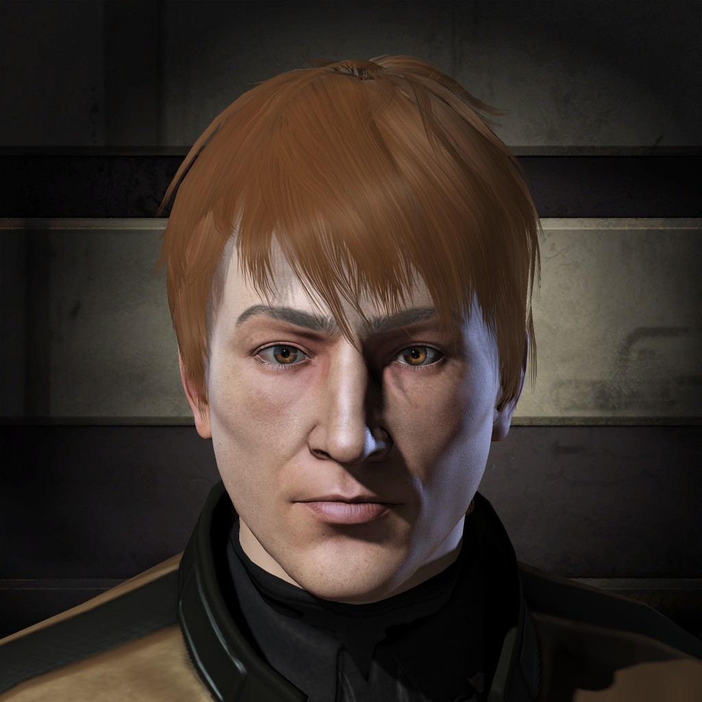 Big Pandius