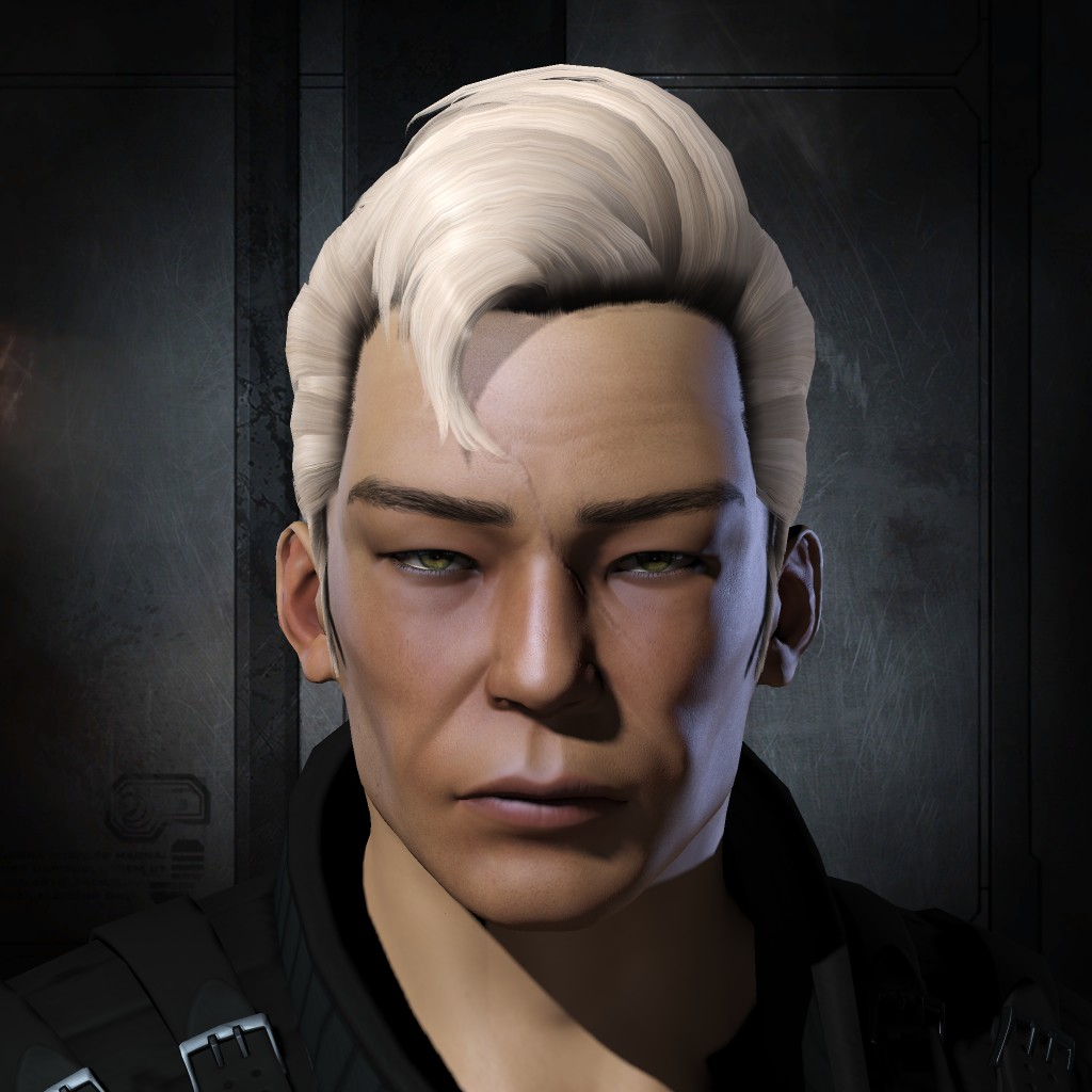 Siberge Dor Aldeland