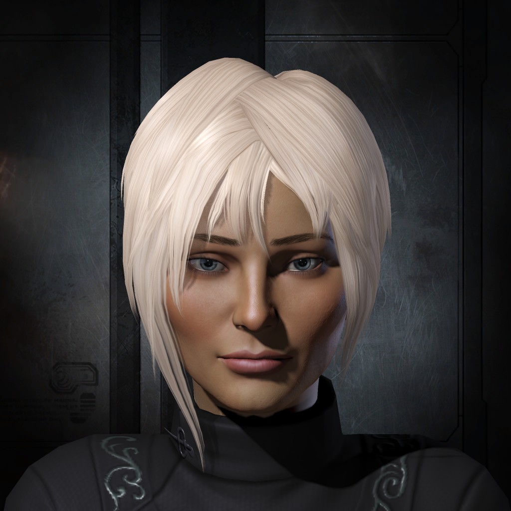 Alinda Ohu