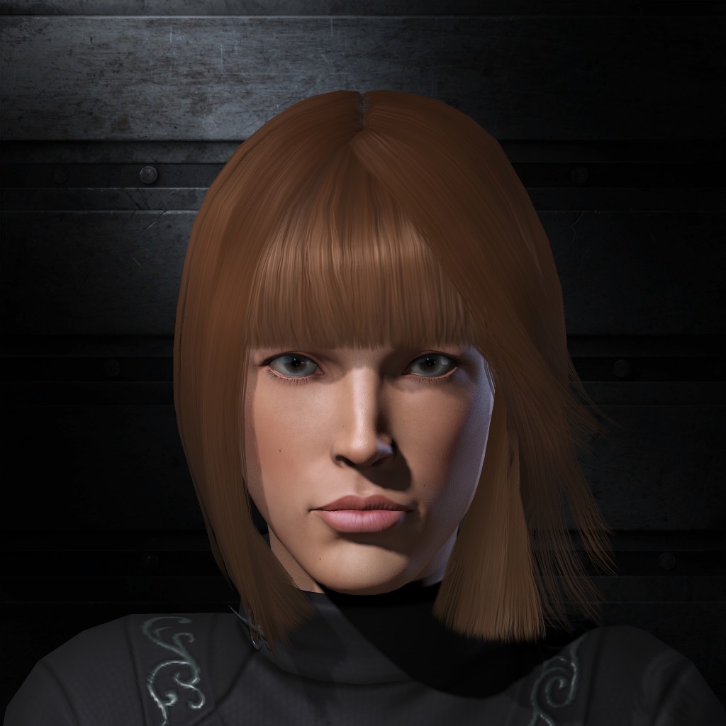 Outeras Pous Koskanaiken