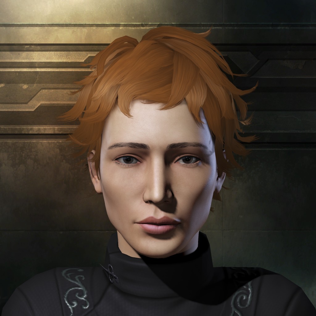 Ochikoro Aumo Paaltomo