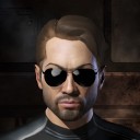 SupremGalactico