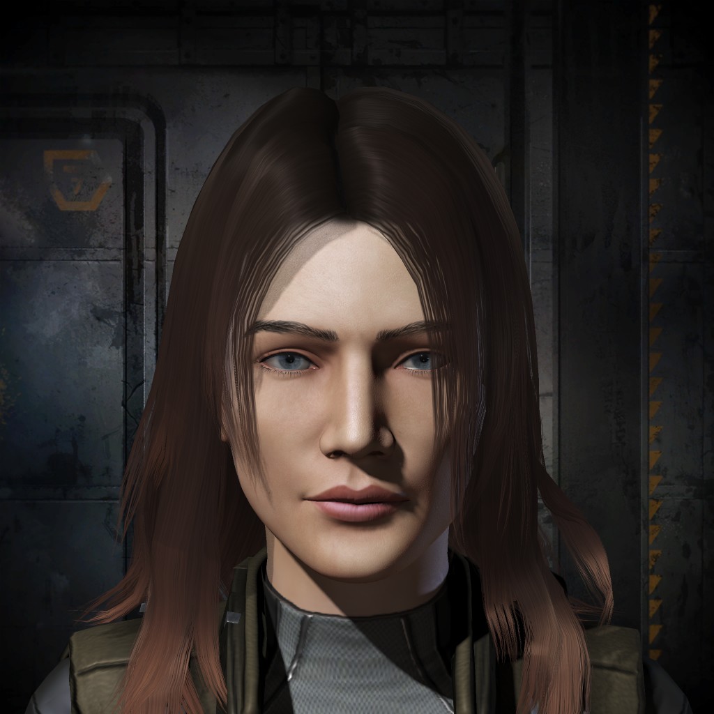 Vahunomi Olje Itinen