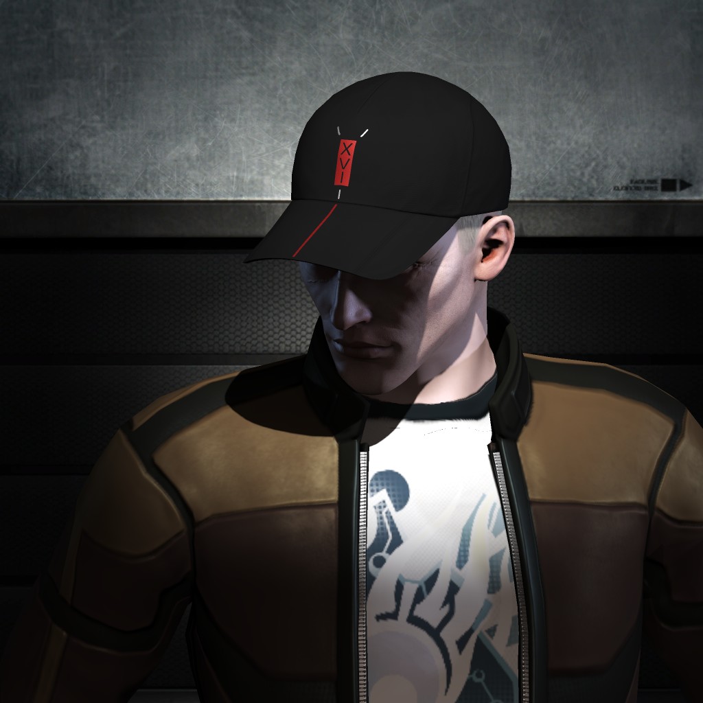 Diaz syn Barbatosa