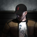 Diaz syn Barbatosa
