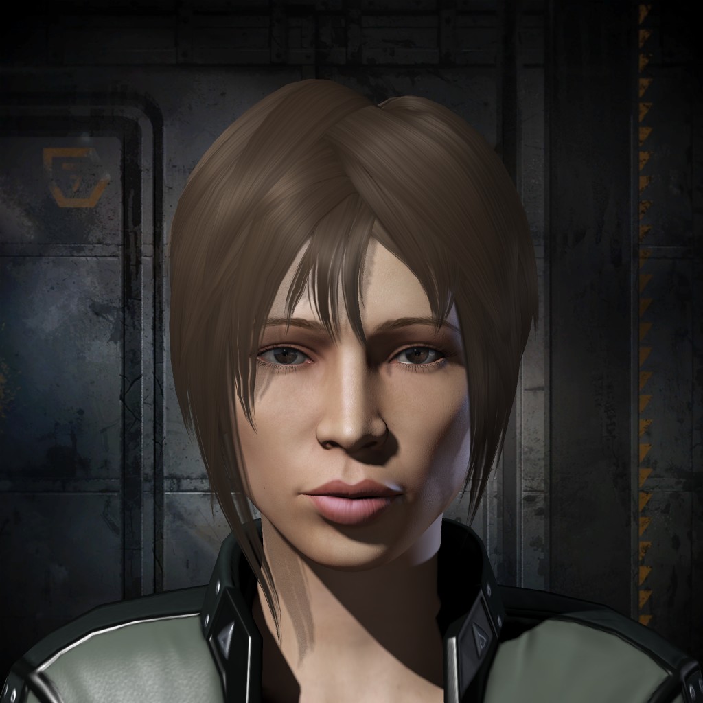 Saikamon Kozu Ohaya
