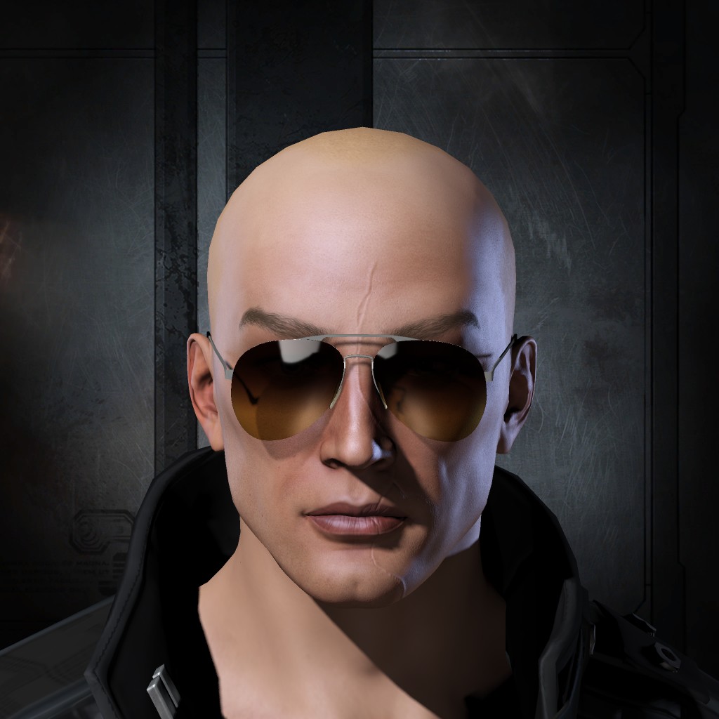 Markva
