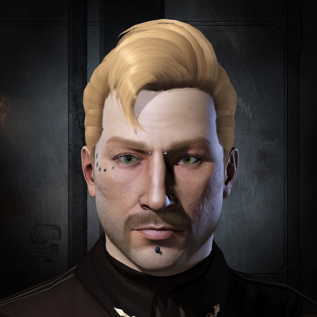 Zadodzhil Abort Adolfovich