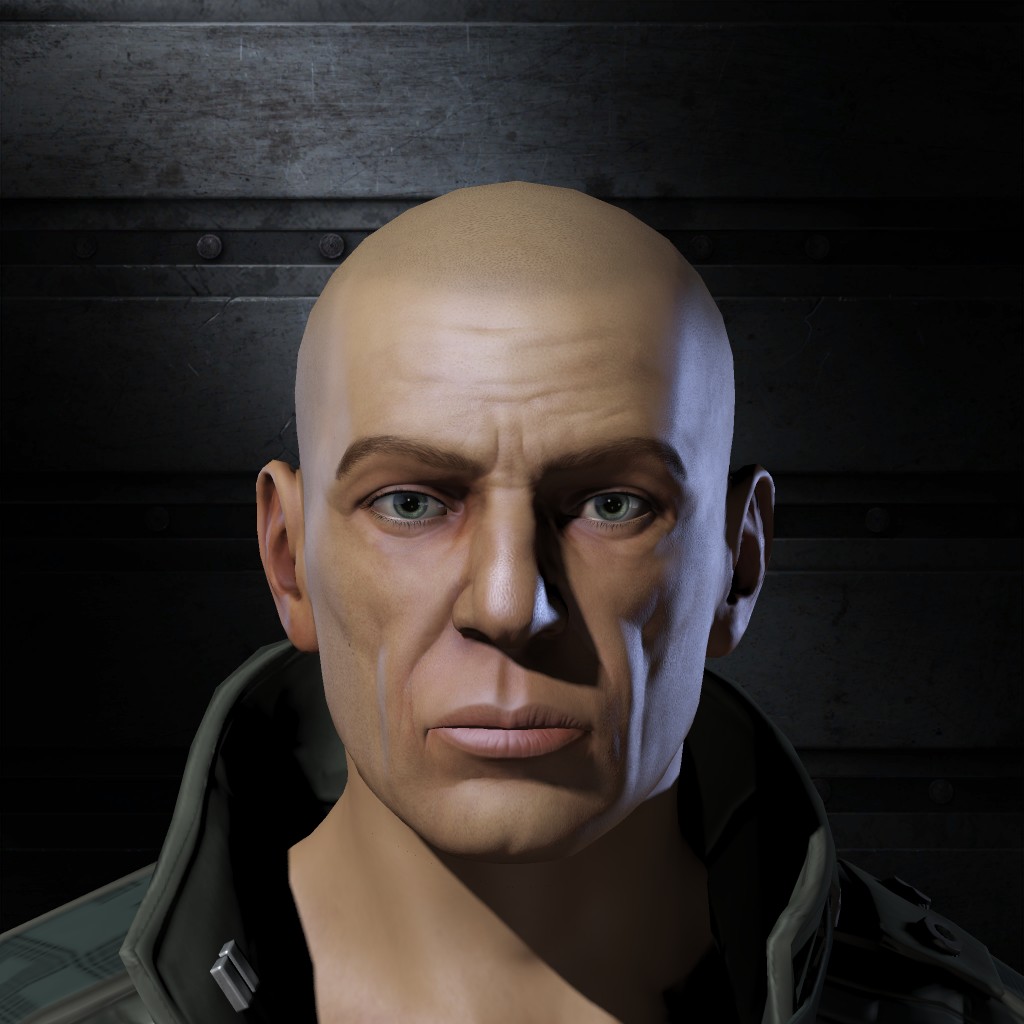 knesariuw3hbrd8uei3wq