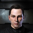 Cosmo Carver