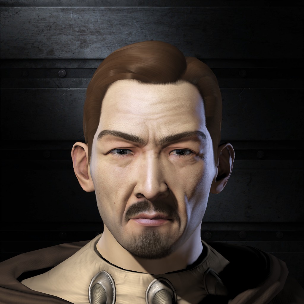 Bolenas Varan Depran