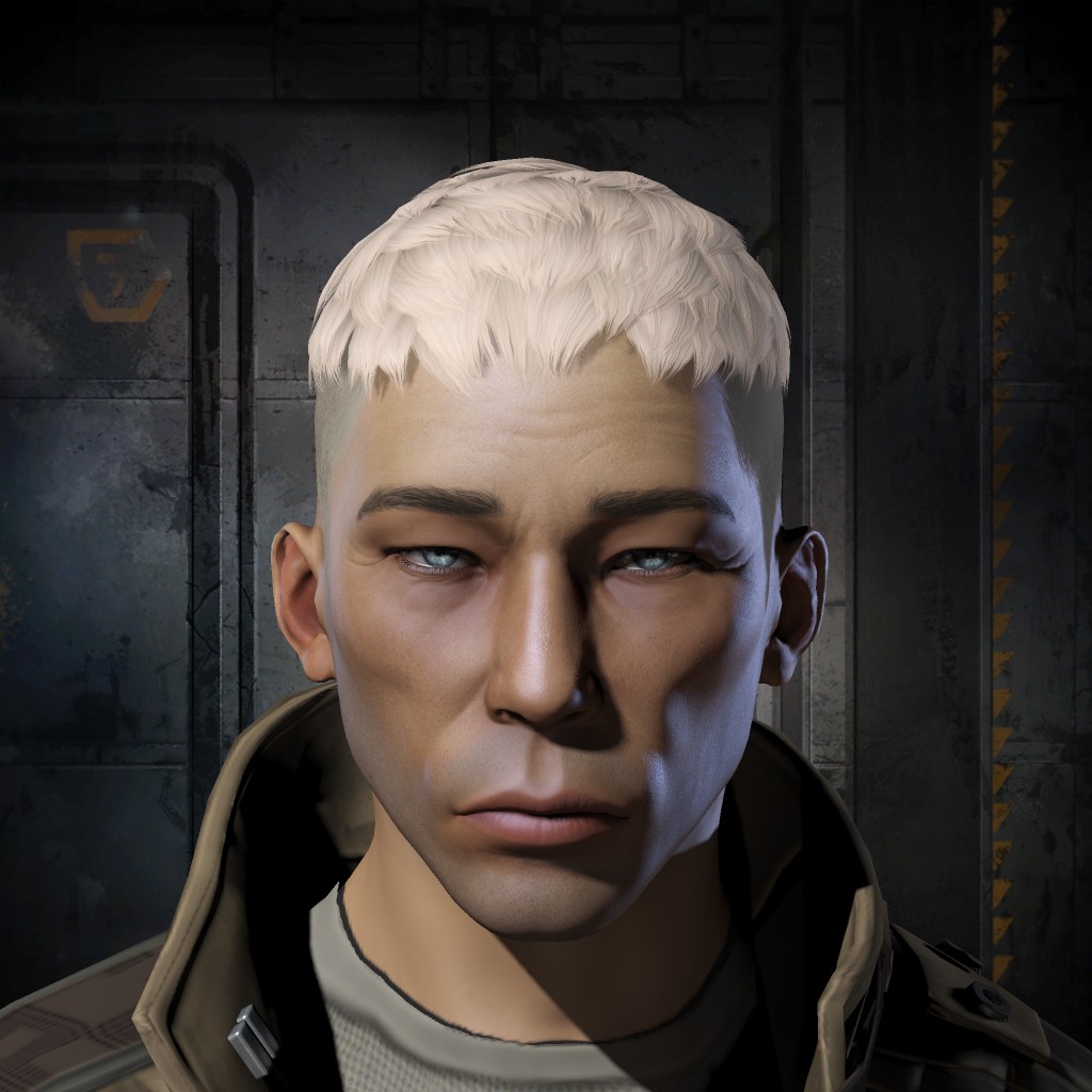 Watsune Gang Bastanold