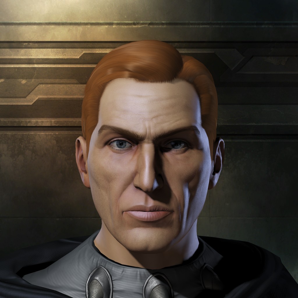 Deramar Humel Minayin