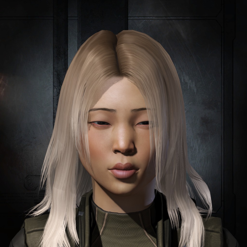 Marshaa Marshaa Marshaa