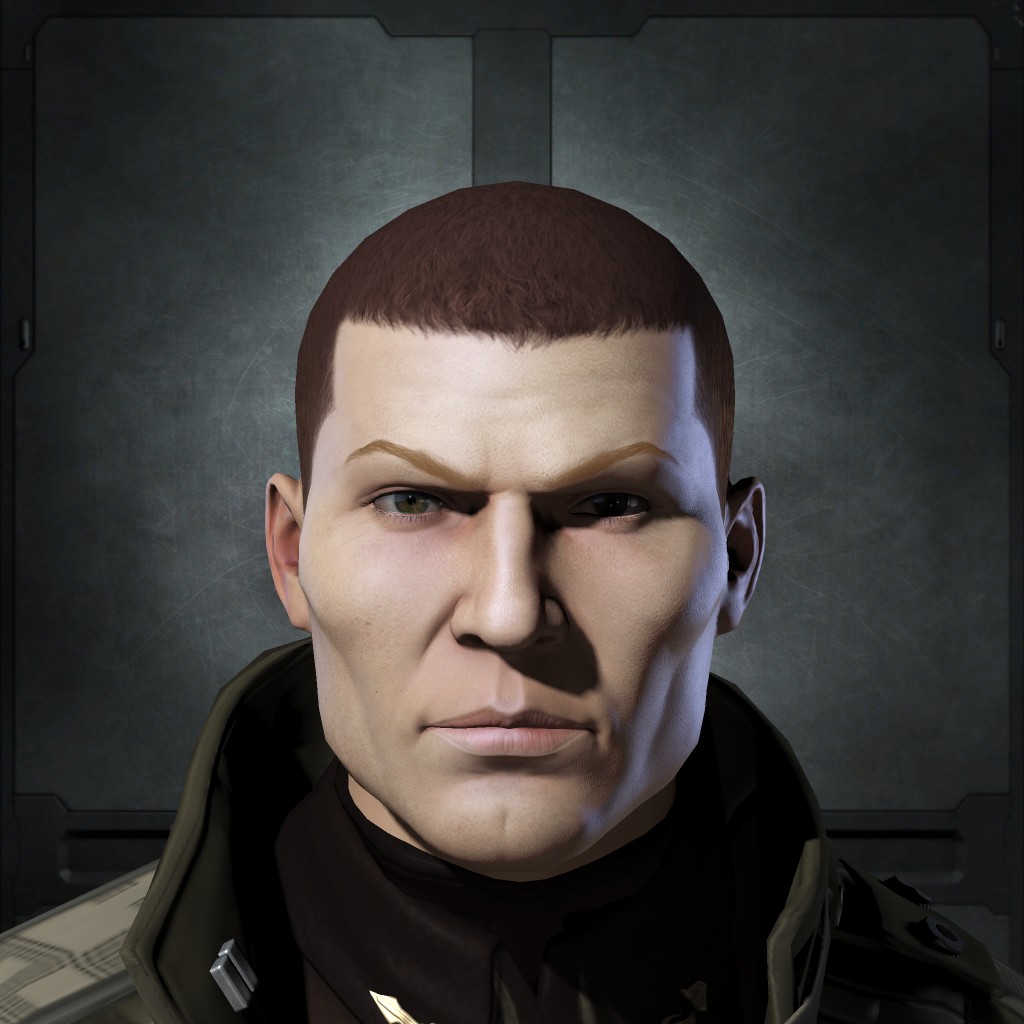 AleksWarr