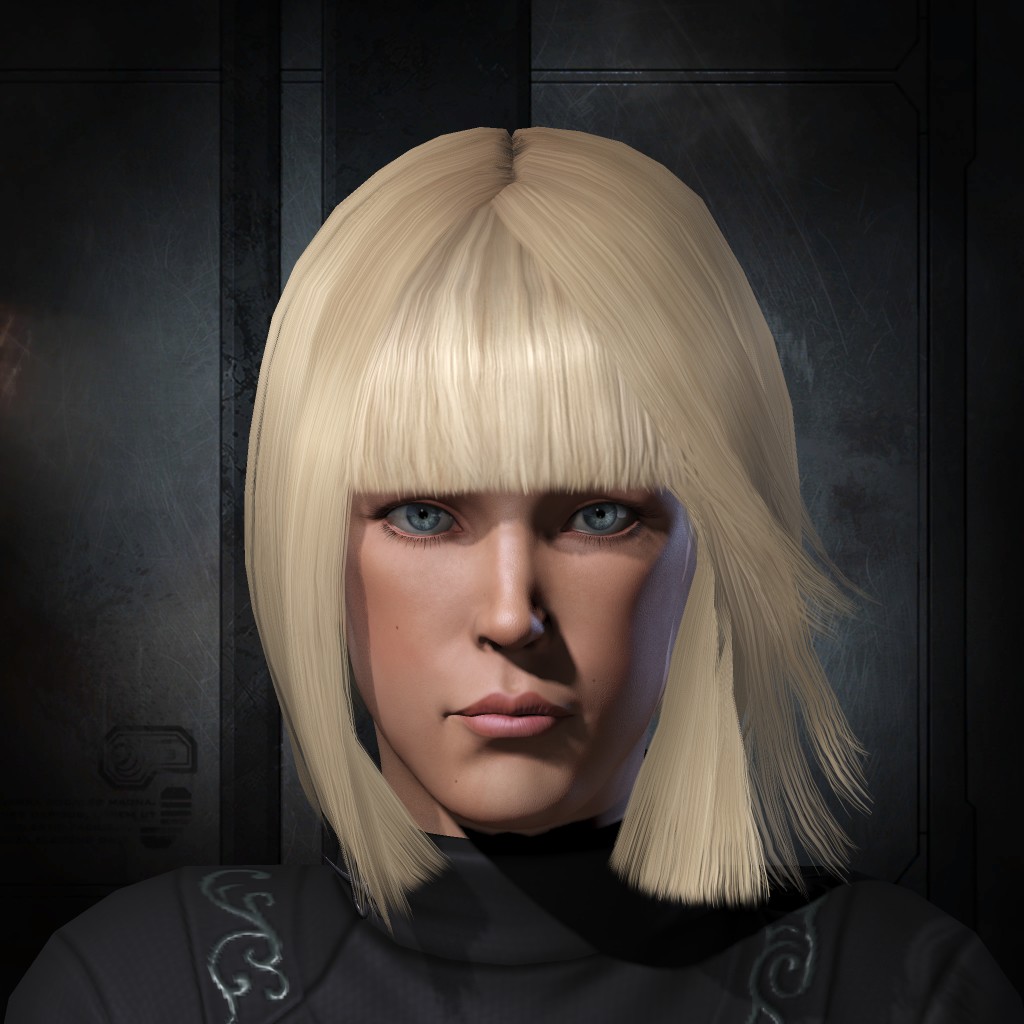 Taylor Swift 012