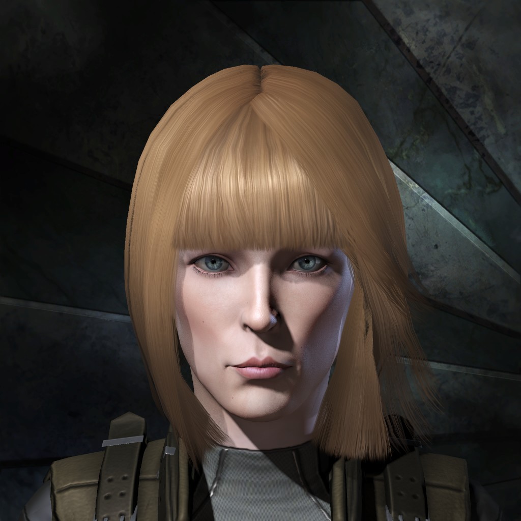 Taylor Swift 014