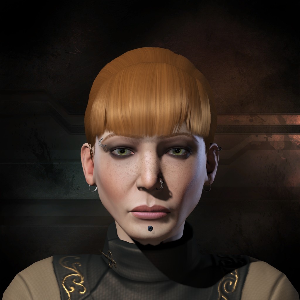 MrsListerTheSisterFister