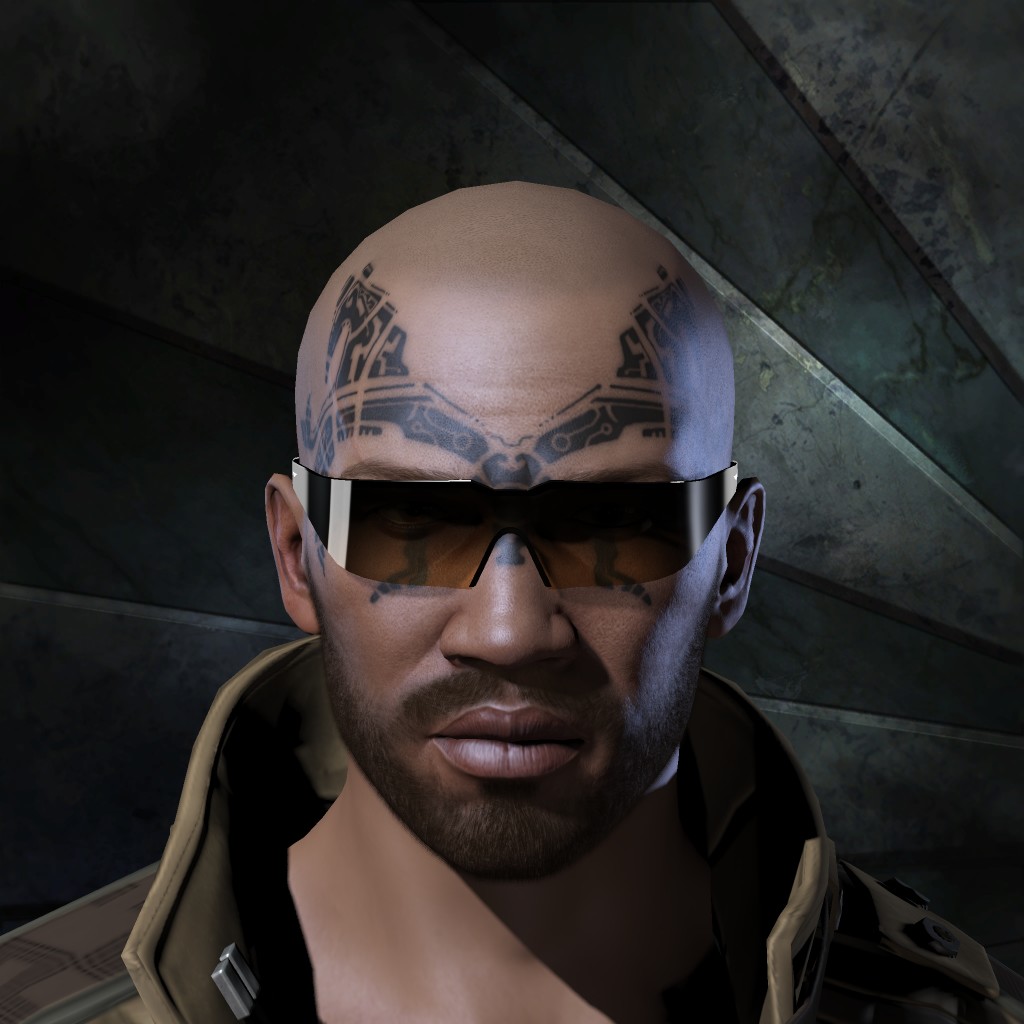 Slimkaze