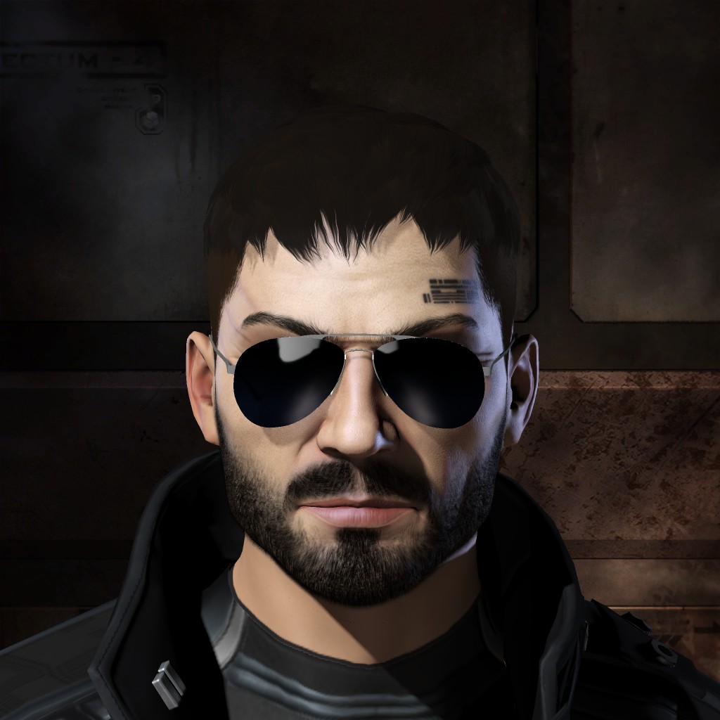 Aulakken Ogoki Aurilen