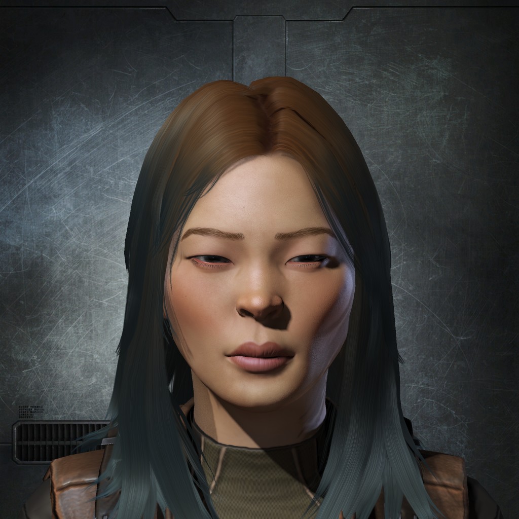 Ingedolf Edrei Usoko