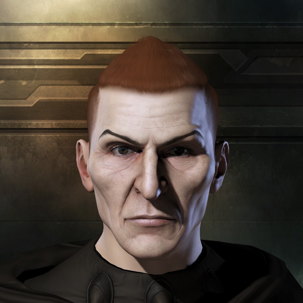 Achathoun Afini Sabezan