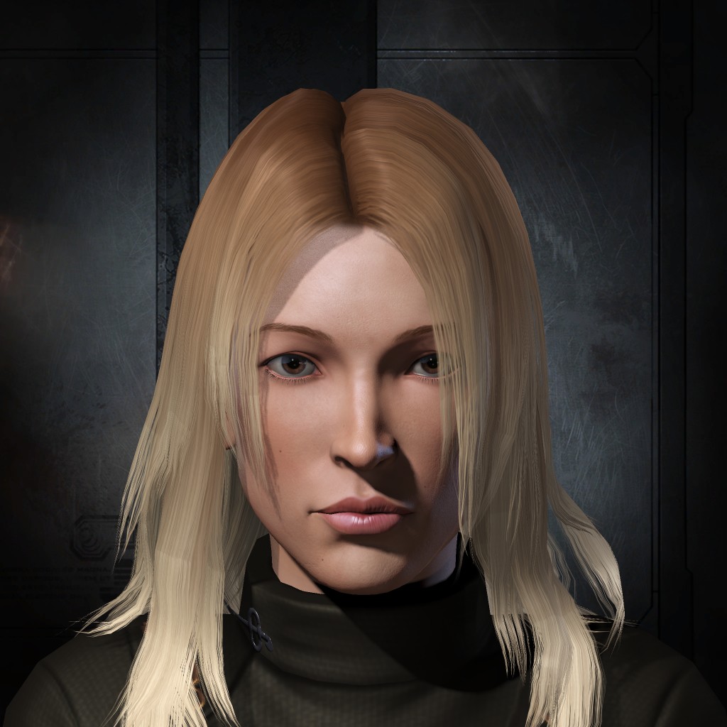 Haldoror9