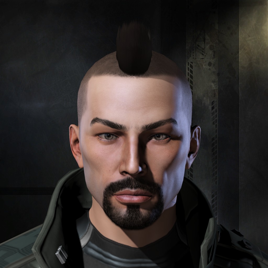 Reim Viktor