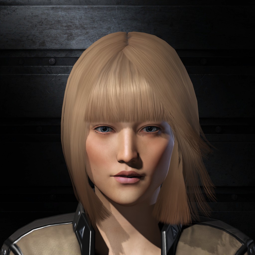 Agent10035