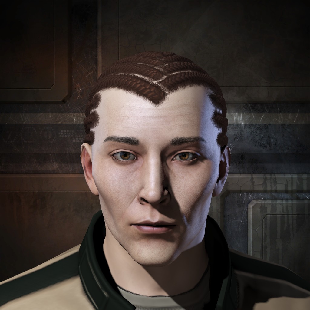 Uanslako Amba Krividus