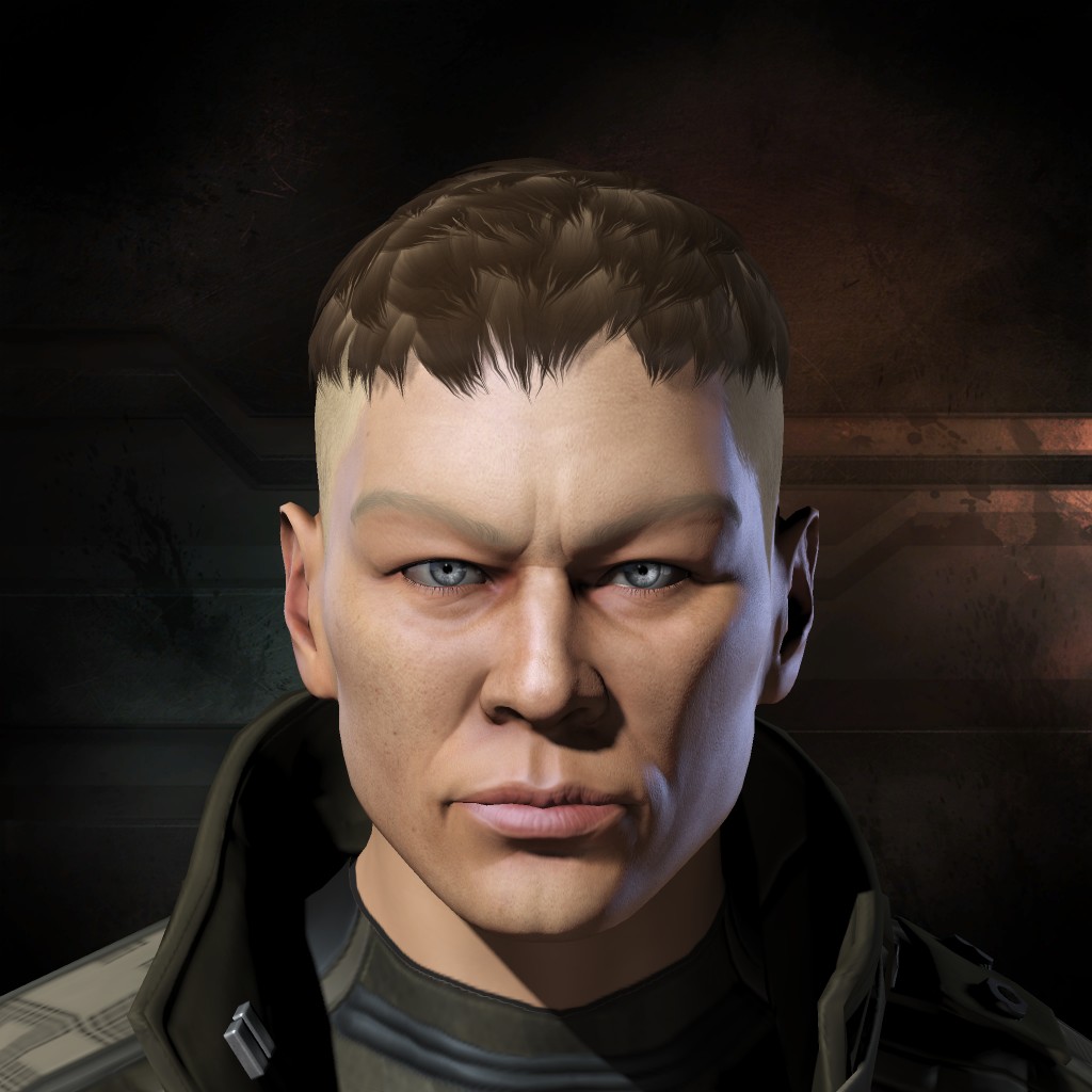 Kolenen Numaa Askiras