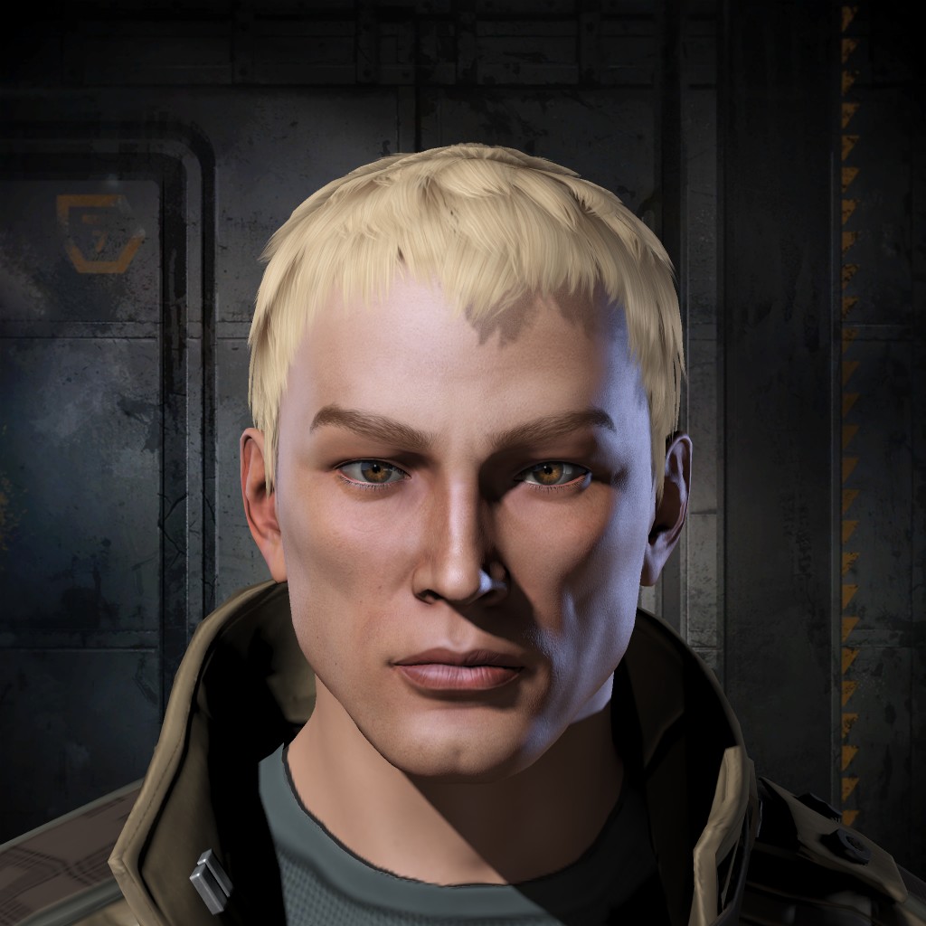 ivanxo