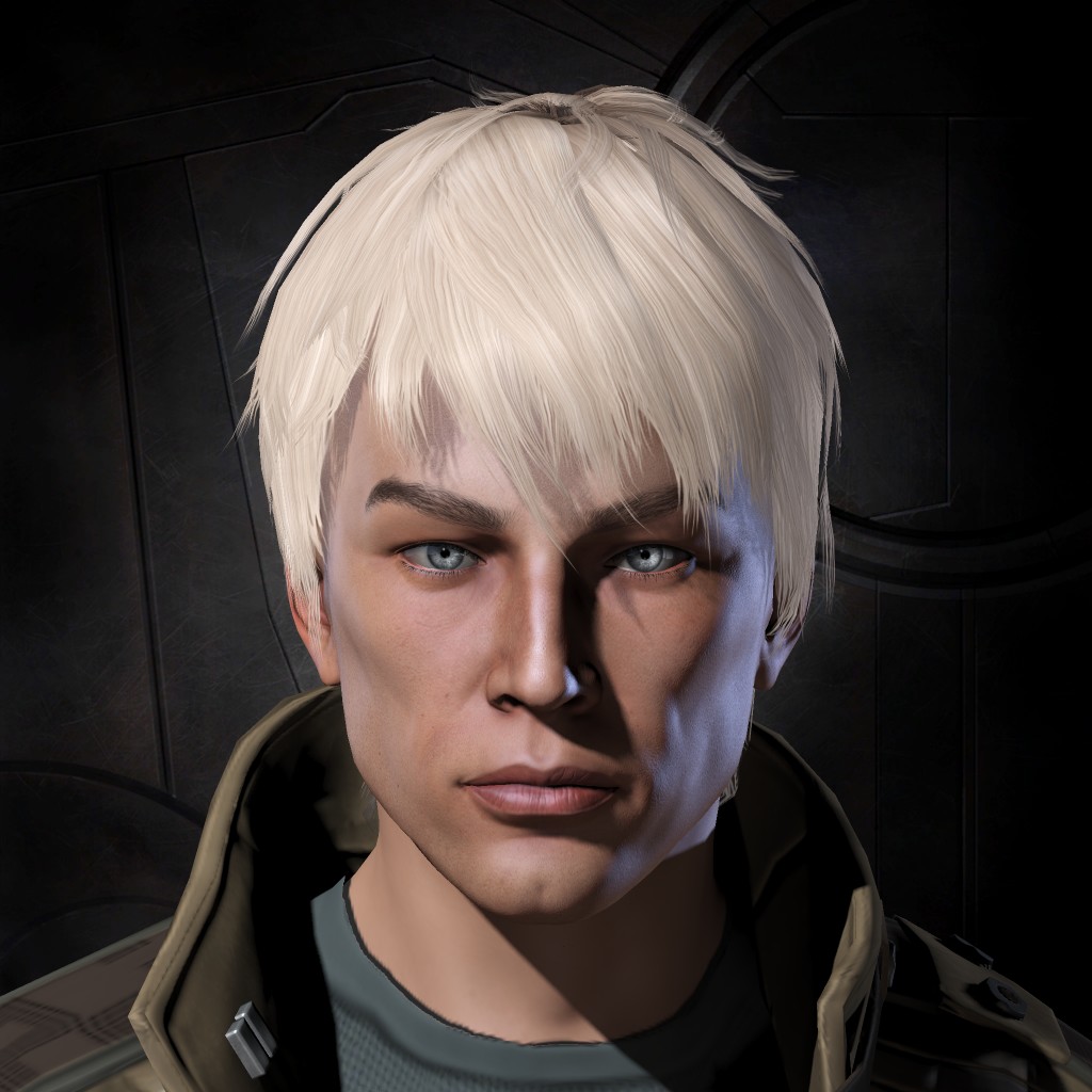 Cooper-the-Shadowman